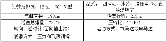 1622284079241138.png 27.png