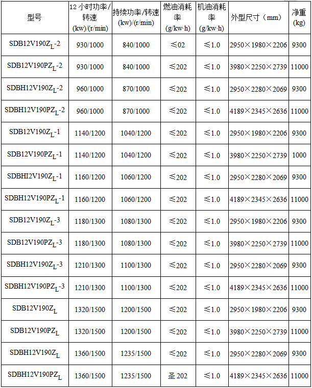 1622284085359797.png 28.png