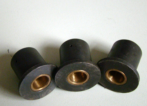 1622619220301316.jpg 頂帽.jpg