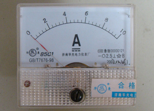 1622691089697616.jpg 高壓電流表.jpg