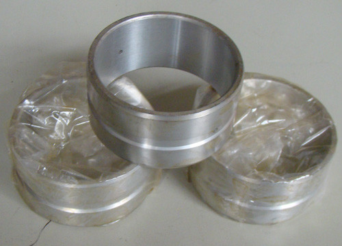 凸輪軸軸瓦 柴油機(jī)、燃?xì)?jpg